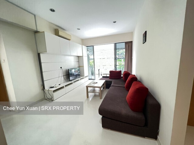 Atrium Residences (D14), Apartment #479383041